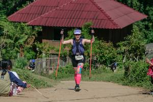 BIB: 
                            <button type="button" onclick="openModal(26720739)" class="btn btn-primary btn-sm float-right btn-popup" data-toggle="modal" data-target=".modal-high-quality">
                        <i class="fas fa-shopping-cart"></i> Add to Cart
                    </button>
                                            <button type="button" onclick="isThisMe(26720739, true)" class="btn btn-success btn-sm float-right btn-popup btn-isme hidden" data-toggle="tooltip" data-placement="bottom" title="นี่คือรูปของคุณใช่ไหม คลิกที่นี่เพื่อเอาเข้าอัลบั้ม">
                        <i class="fas fa-plus"></i> Add to album
                    </button>
                    <button type="button" onclick="isThisMe(26720739, false)" class="btn btn-warning btn-sm float-right btn-popup btn-isnotme hidden">
                        <i class="fas fa-ban"></i> Remove from album
                    </button>